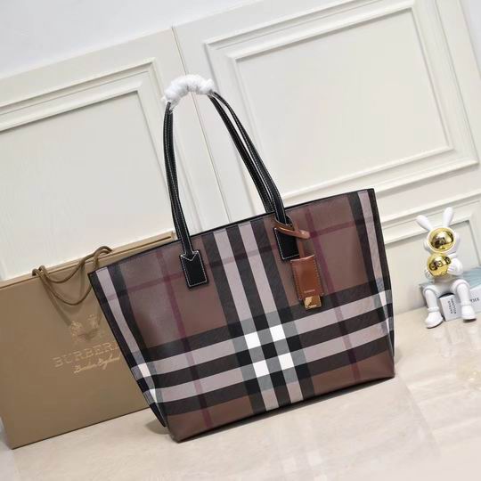 Burberry 8367 34x14x28cm ww3 ɫ