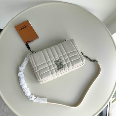 80595161 23X6X13cm XM 4ɫ