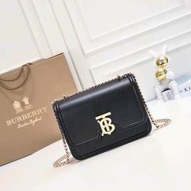 Burberry 8368 21x6x16cm ww3ɫ