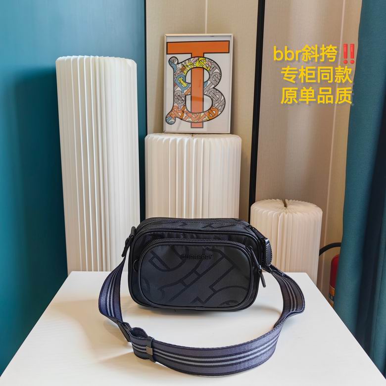 21X6X15cm 081101 XM 2ɫ