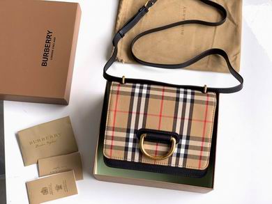 40766411 20X16.5X8cm YG 2ɫ