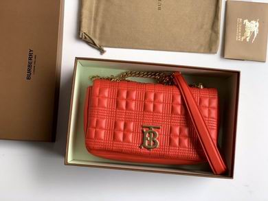 80208481 23X13X6cm YG 5ɫ