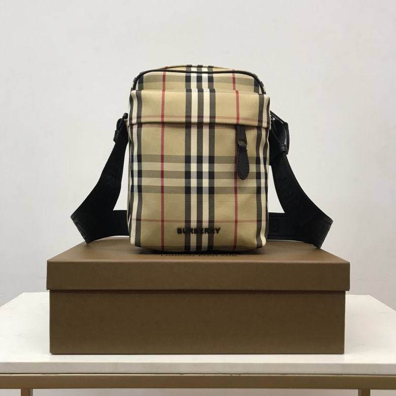 80732731 16X4X20.5cm DN