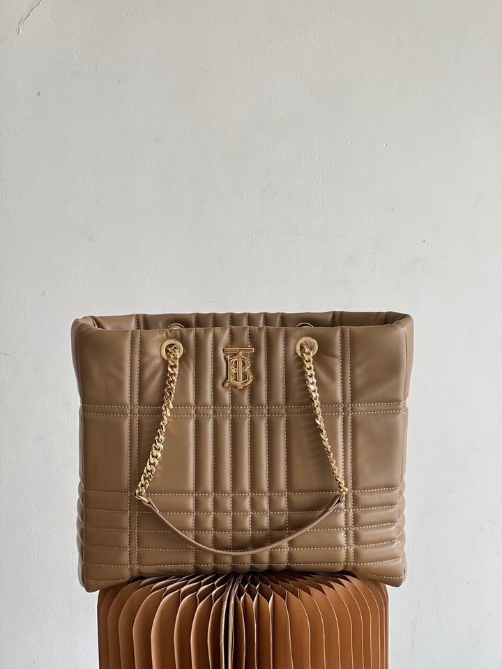 90591 36x10x30cm yz 04