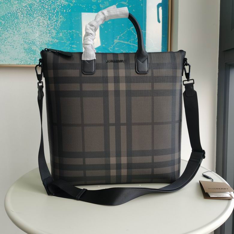 39X12X38cm 032504 IQ 2ɫ