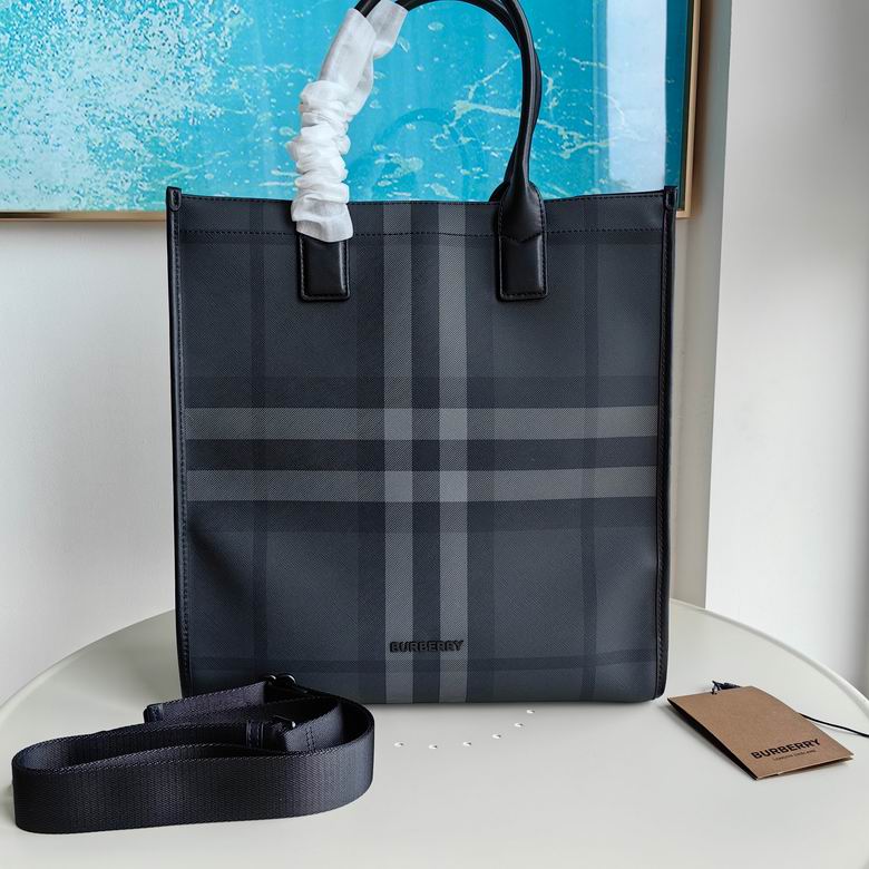 37X35X14cm 070601 IQ