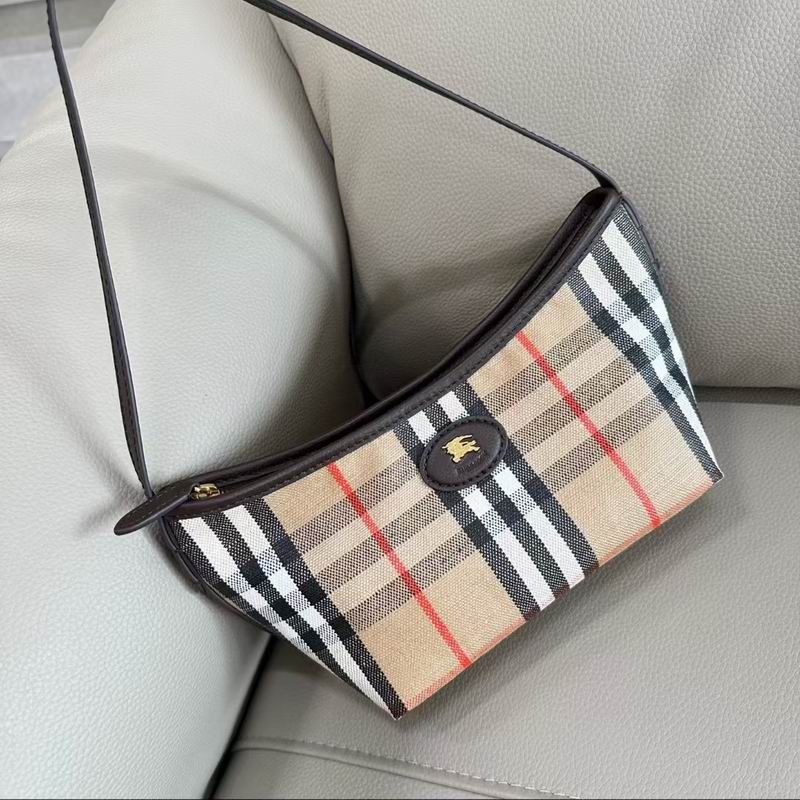 Burberry ����� ԭ��