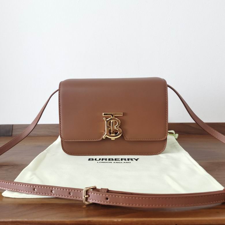 Burberry 21x16x6cm HQ 3