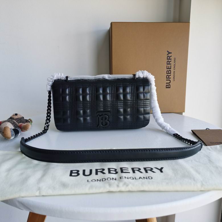 Burberry Lola 23x6x13cm HQ 1