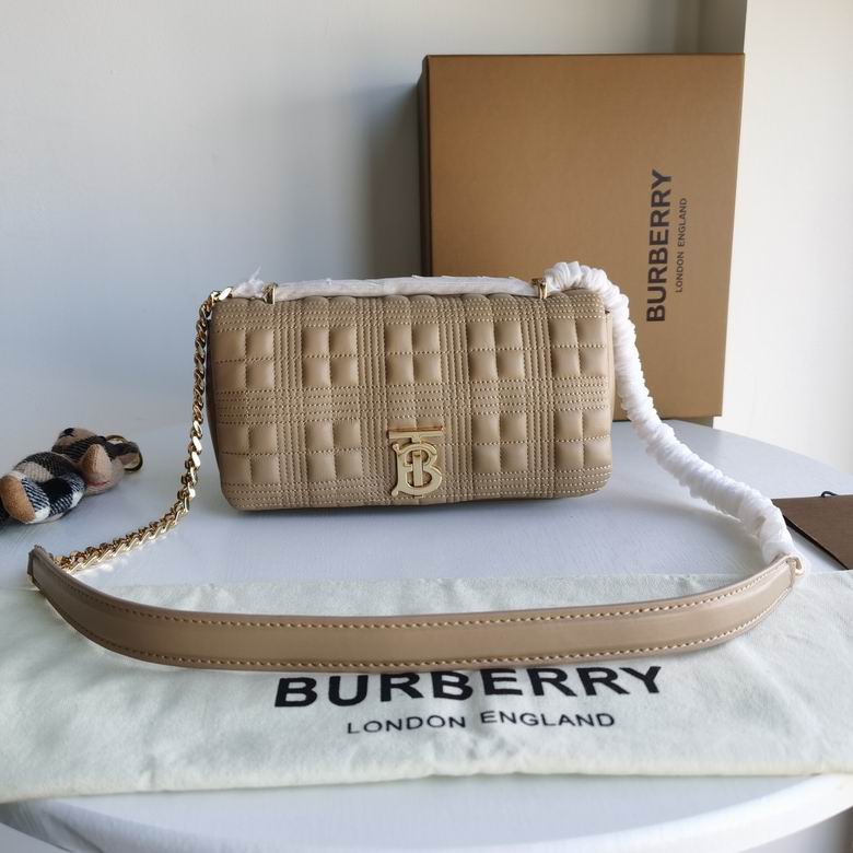 Burberry Lola 23x6x13cm HQ 2