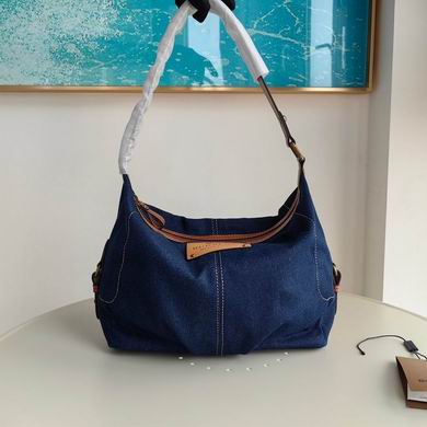 80111166 28X13X26cm IQ