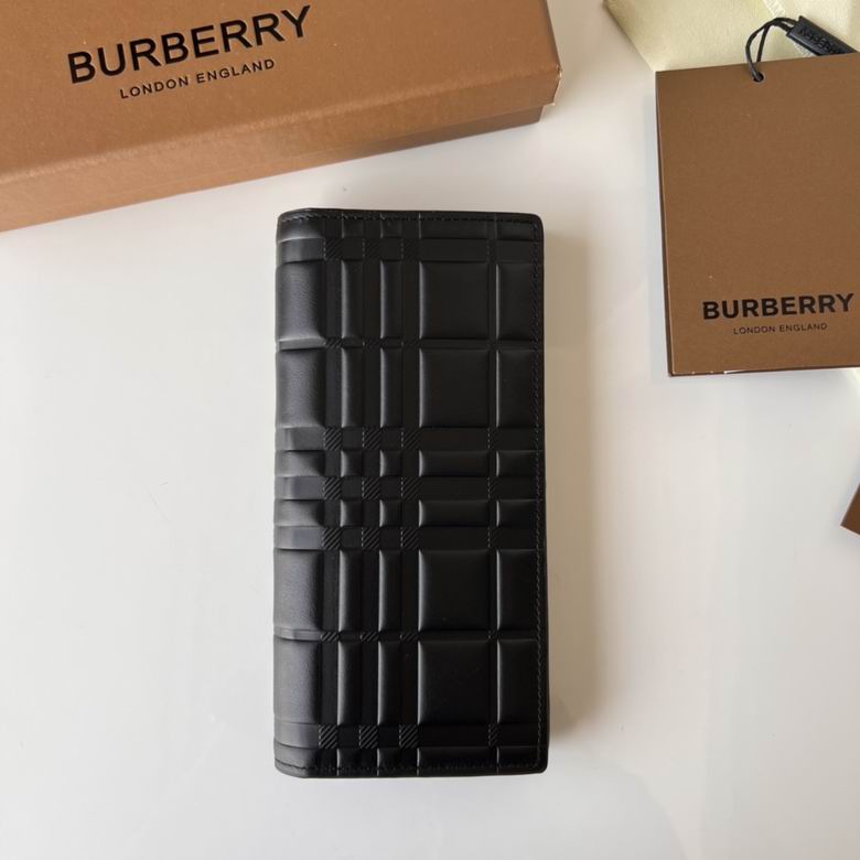 80548501 19x10x2cm  YG