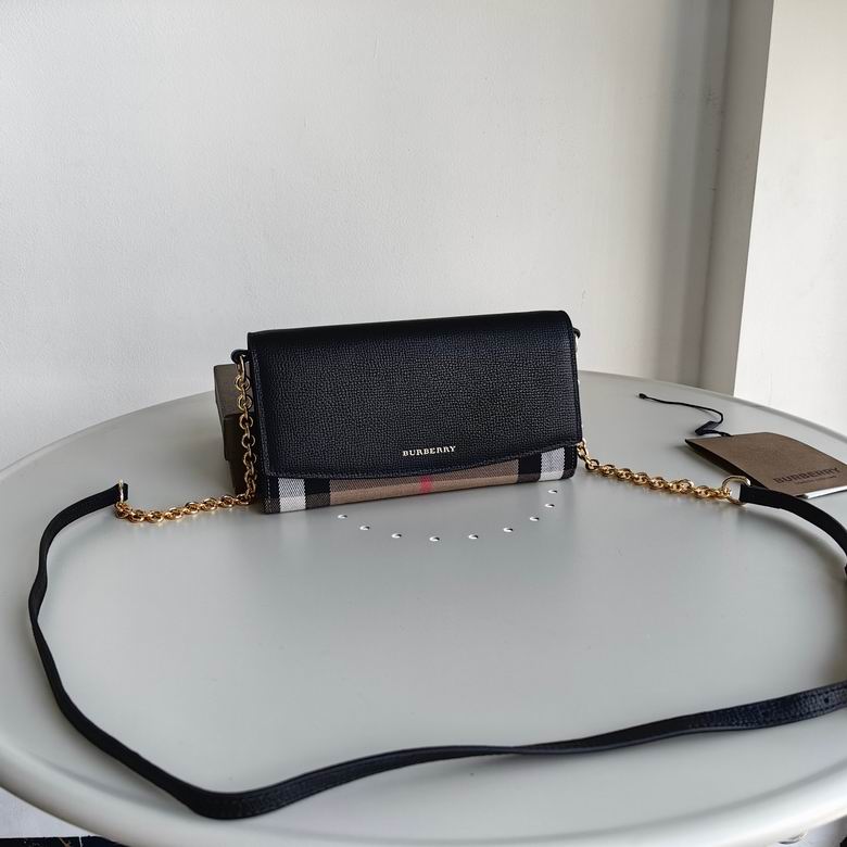 21X12X3cm 071102 IQ  2colour