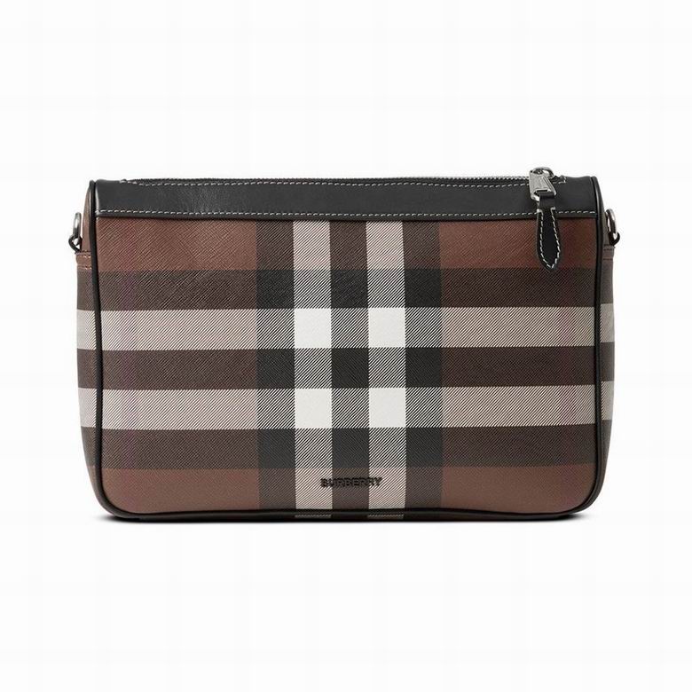 80684771 28X6X19cm  SC