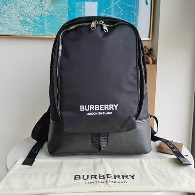 80472921 33x16x45cm HQ