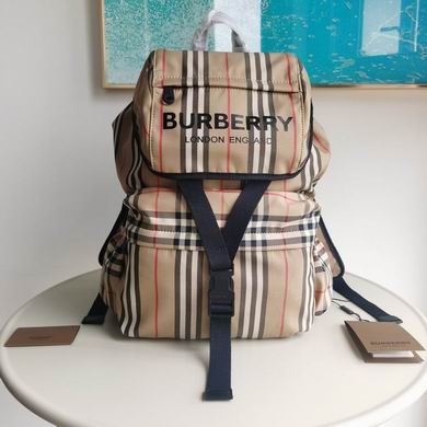 Burberry 27x14x41cm HQ