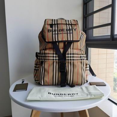 Burberry 34x17x40cm HQ 1