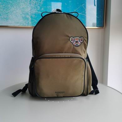 Burberry 27x13x40cm HQ