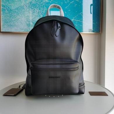 Burberry 30.5x14.5x42.5cm  HQ