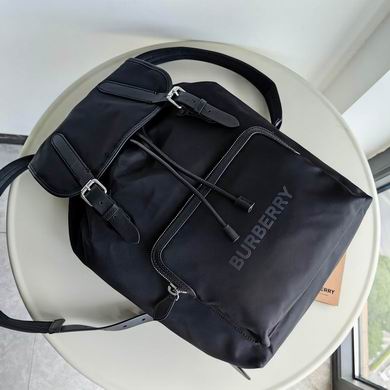 28X15X42cm 052801 IQ 3colour