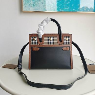 6641 26X13.5X20cm IQ  2colour