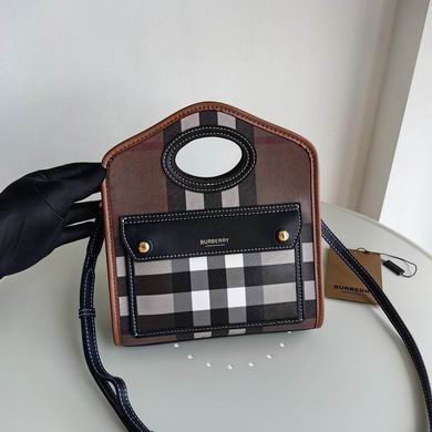 23X5X26cm 100404 IQ 2colour