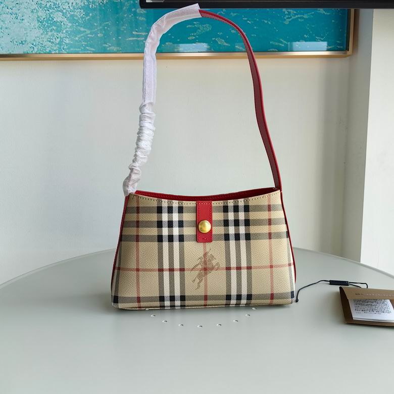 vintage 051808 IQ  3colour