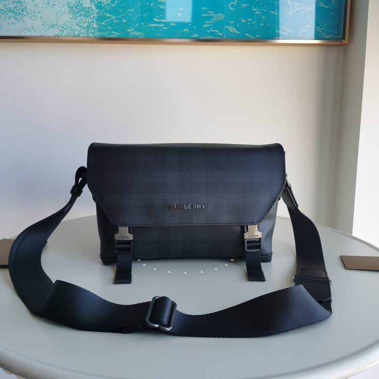 80528991 29x8.5x17.5cm  HQ