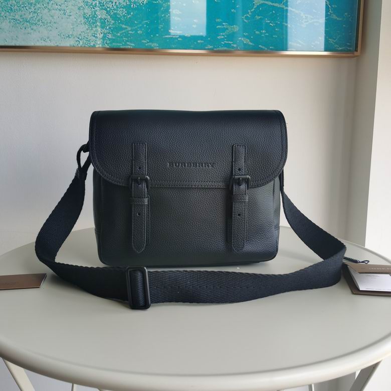 Burberry 27x12x25cm  HQ