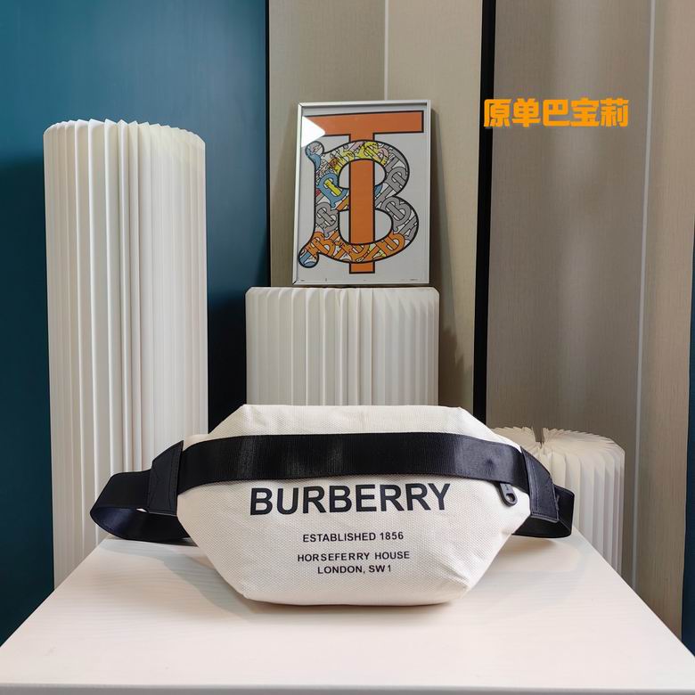 29X18cm 052318 XMY 1