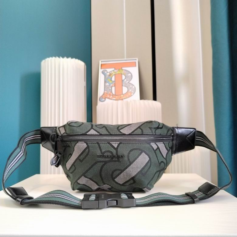 29X18cm 052318 XMY 7