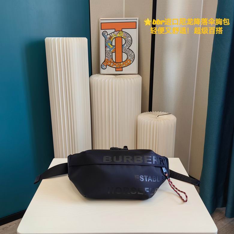 29X15cm 052319 XMY 8