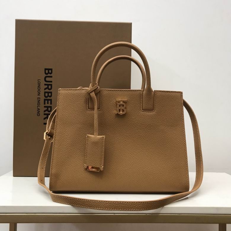 2024 Burberry handbag  1:1