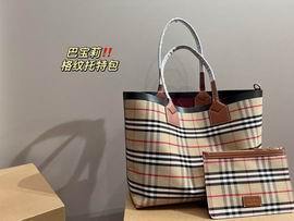 35X29cm 061304 DN 2ɫ