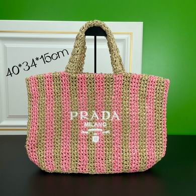 tote 40X15X34cm 061501 YW