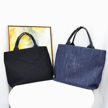 Pradaϴˮţ�� 38.5x16x45cm zy