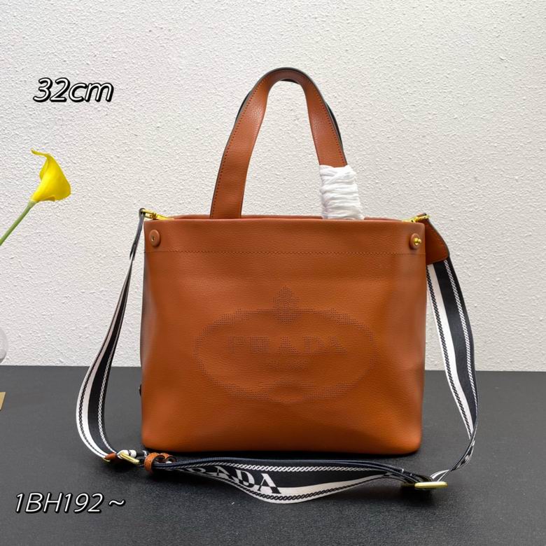 1BH192 32X24X14cm XM 4