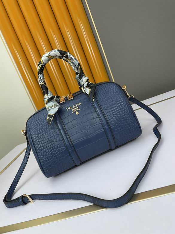 WW1BA260 30X20X15  4ɫ