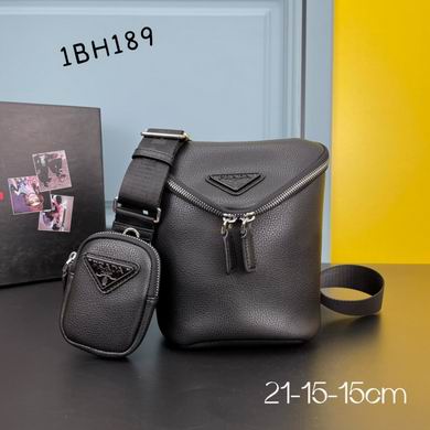 1BH189 21X15X15cm YW