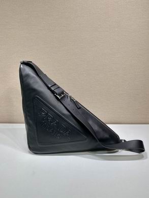 2VY007 22.5X31X28cm XM  2ɫ