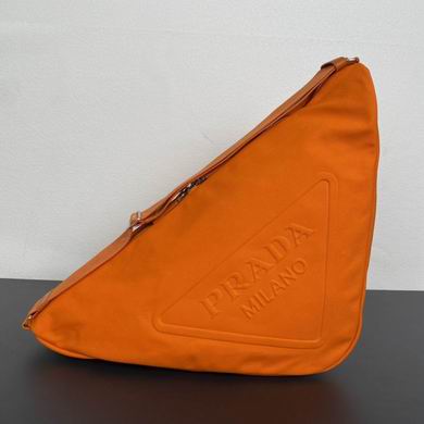 2VY007 60X22.5X28cm XM  3ɫ