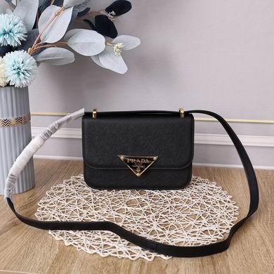 Saffiano 0839 22X15X6cm ZY