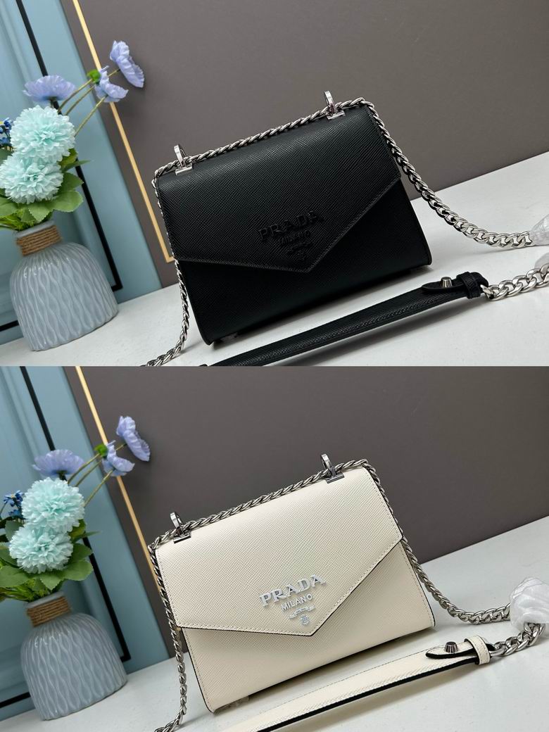 Pradar 1BD127 21x14x10cm ww