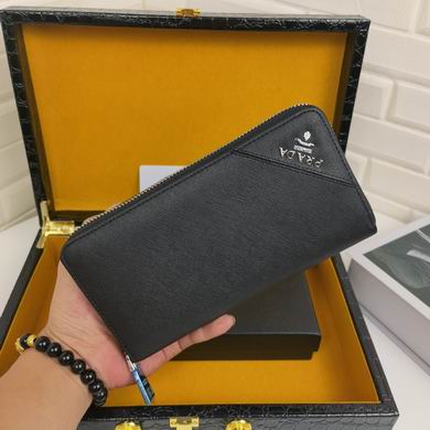 666085 19X10X2.5cm ZY