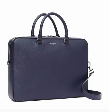 80146271 38X7X27cm WP 2ɫ