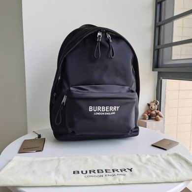 Burberry 30x14x42cm YG