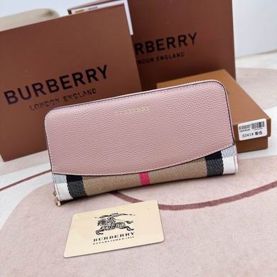 Burberry Wallet. Purse1:1
