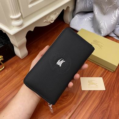 9059 19.5X10X2.5cm WP