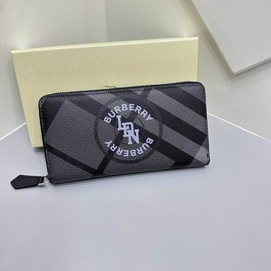 A6200 19X10cm XM 3ɫ