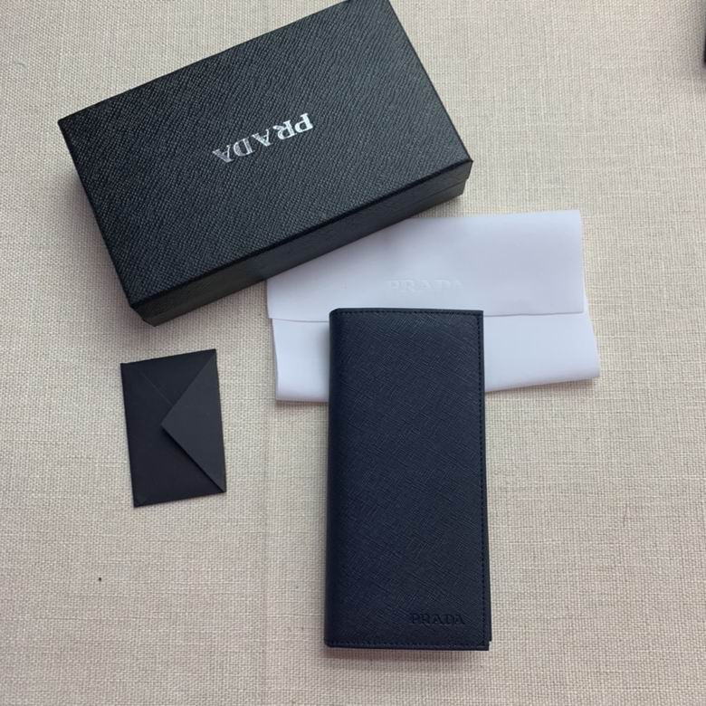 LM0837 19x10x2.5cm YG 3